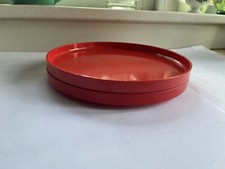 Heller plates massimo for sale  Seattle