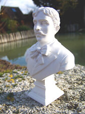 Re0252 figurine statuette d'occasion  Mamers