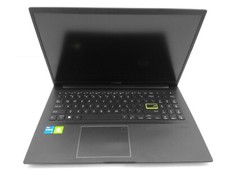 Asus vivobook s513e for sale  Chino
