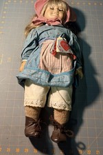 Vintage american girl for sale  Covington
