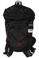 Mammut rucksack herren gebraucht kaufen  Berlin