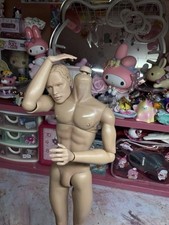 Integrity toys fashion for sale  LONDON