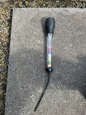 Ethylene glycol anti for sale  JEDBURGH