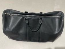 Louis vuitton keepall gebraucht kaufen  Marienheide