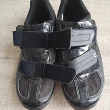 Men shimano road for sale  ABERGAVENNY