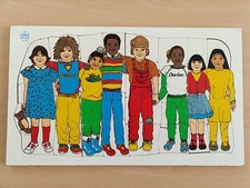 Rare wooden tray for sale Rare wooden tray for sale  DUKINFIELD