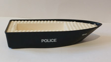 Lego police coque d'occasion  Nice-