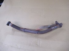 Ford pinto 2.0 for sale Ford pinto 2.0 for sale  HORSHAM