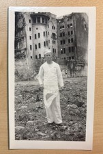 Vintage wwii photograph for sale  Clackamas