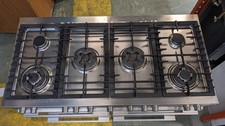 Refurbished fisher paykel for sale  LEICESTER