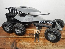 Tonka steel monsters for sale  Ormond Beach