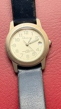 Montre quartz femme d'occasion  Toulon-