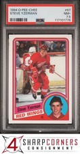 1984 pee chee for sale  Attleboro Falls