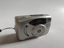 Praktica zoom 801 gebraucht kaufen  Emden