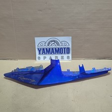 Yamaha yzfr125 yzf125r for sale  TELFORD