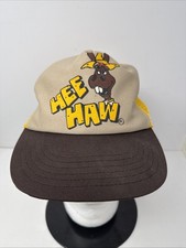 Hee haw trucker for sale  Montrose