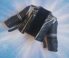Chris jericho aew for sale  CLECKHEATON