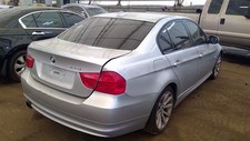 Automatic transmission speed for sale  Plantsville