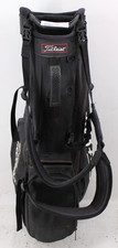 titleist bag for sale titleist bag for sale Minneapolis