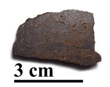 chimbal krest comprar usado  Enviando para Brazil