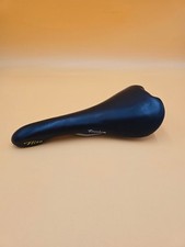 Sattel selle italia gebraucht kaufen  Filderstadt