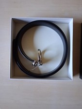 Riginal montblanc wende gebraucht kaufen  Norderstedt
