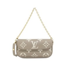 Authentic louis vuitton d'occasion  Expédié en Belgium