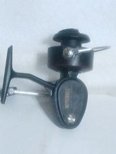 Vintage mitchell 308 for sale  Winchester