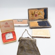 Vintage assorted women for sale  UK