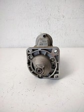 46548653 motorino avviamento usato 46548653 motorino avviamento usato  Rimini