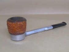 Ready smoke brentford for sale Ready smoke brentford for sale  MANSFIELD