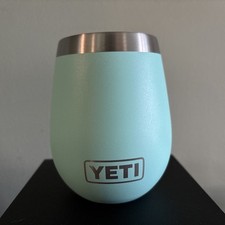 Yeti rambler 10oz for sale  Orlando