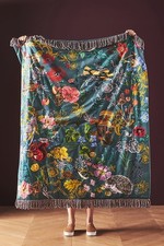 Nathalie lete anthropologie for sale  Clemson