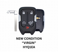 New oem 2019 for sale  Dover