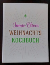 jamie buch oliver gebraucht kaufen jamie buch oliver gebraucht kaufen Berlin
