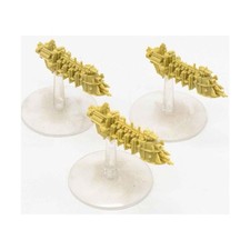 Forge battlefleet gothic for sale  Madison