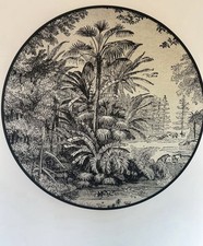 Tableau décoration murale d'occasion  Bordeaux-