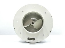 Chromalox vuh 41 for sale  Delta