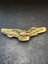 Raf pathfinder tunic for sale  LEAMINGTON SPA