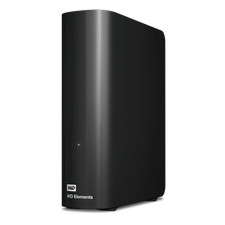 Western digital 14tb for sale  Calexico