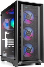 Gaming rgb desktop for sale  Ontario