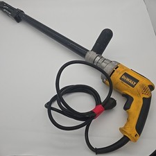 Dewalt dw276 500 for sale  Fort Edward