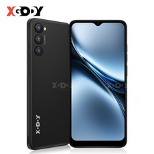 Android15 smartphone handy gebraucht kaufen Android15 smartphone handy gebraucht kaufen  Bremen