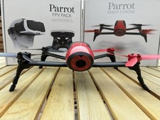 bebop2 gebraucht kaufen bebop2 gebraucht kaufen Großbottwar