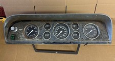 1970s ford f600 for sale  Vallejo