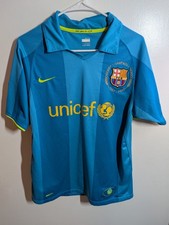 2007 thierry henry for sale  Melbourne