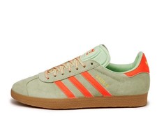 Adidas originals gazelle for sale  LONDON