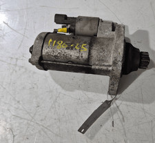 Motorino avviamento per usato Motorino avviamento per usato  Volpago del Montello