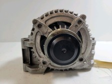 Alternateur fiat doblo d'occasion  Seclin
