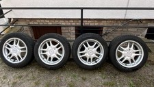 Porsche 968 sommerreifen gebraucht kaufen  Stahnsdorf
